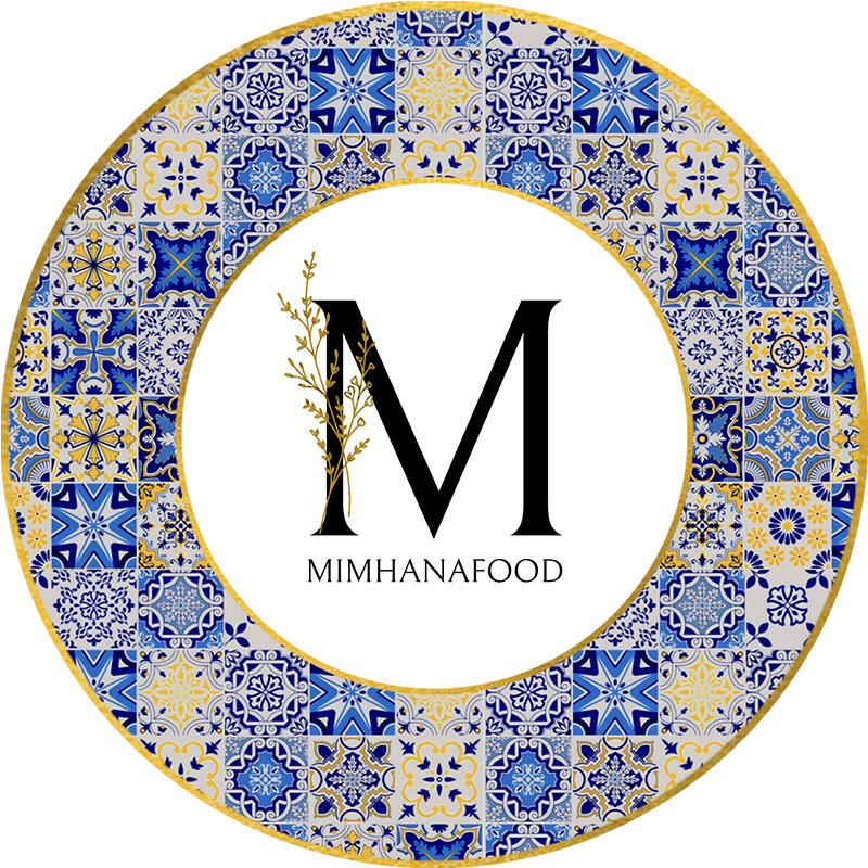 logo mimhana